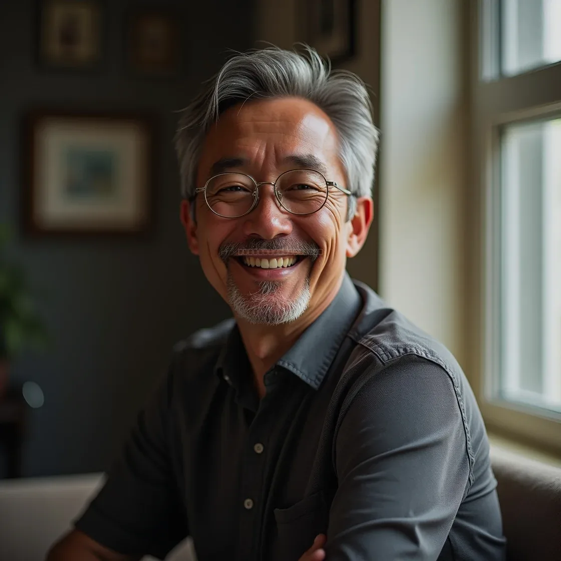 Daniel Lee